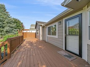 21355 E Prentice Lane, Centennial CO 80015