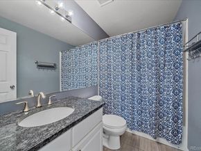 21355 E Prentice Lane, Centennial CO 80015