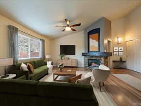 21355 E Prentice Lane, Centennial CO 80015
