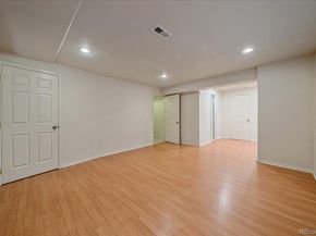 21355 E Prentice Lane, Centennial CO 80015