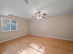 21355 E Prentice Lane, Centennial CO 80015
