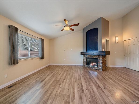 21355 E Prentice Lane, Centennial CO 80015