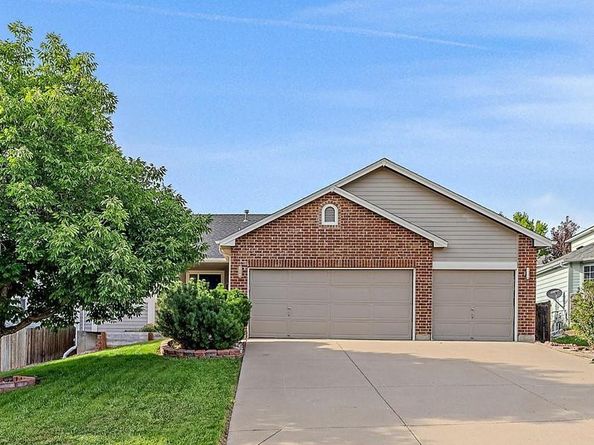 21355 E Prentice Lane, Centennial CO 80015