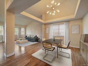 21355 E Prentice Lane, Centennial CO 80015