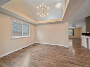 21355 E Prentice Lane, Centennial CO 80015