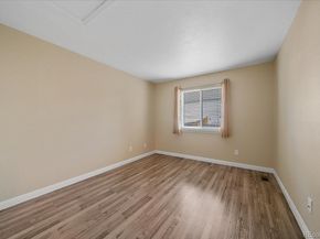 21355 E Prentice Lane, Centennial CO 80015
