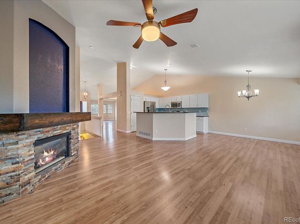 21355 E Prentice Lane, Centennial CO 80015