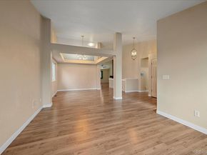 21355 E Prentice Lane, Centennial CO 80015