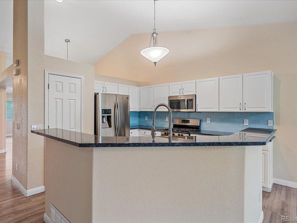 21355 E Prentice Lane, Centennial CO 80015