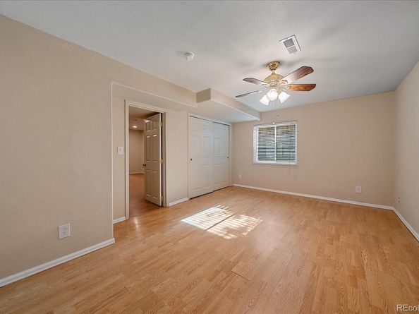 21355 E Prentice Lane, Centennial CO 80015