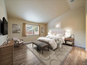 21355 E Prentice Lane, Centennial CO 80015