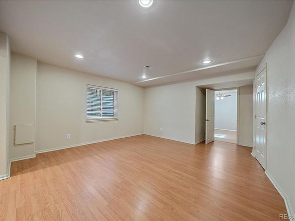 21355 E Prentice Lane, Centennial CO 80015