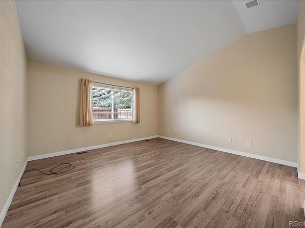 21355 E Prentice Lane, Centennial CO 80015