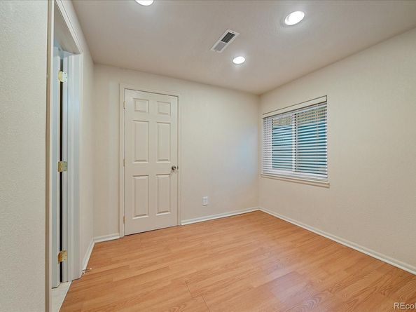 21355 E Prentice Lane, Centennial CO 80015