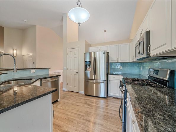 21355 E Prentice Lane, Centennial CO 80015
