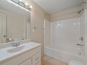 21355 E Prentice Lane, Centennial CO 80015