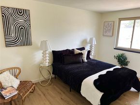 2560 S Sable Way, Aurora CO 80014