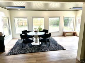 2560 S Sable Way, Aurora CO 80014