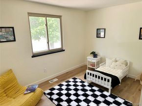 2560 S Sable Way, Aurora CO 80014