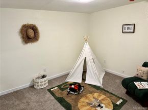 2560 S Sable Way, Aurora CO 80014