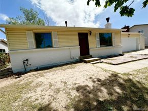 2560 S Sable Way, Aurora CO 80014