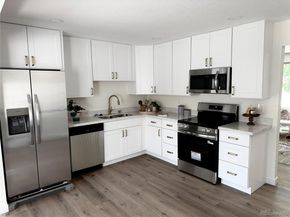 2560 S Sable Way, Aurora CO 80014