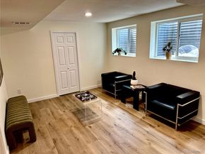 2560 S Sable Way, Aurora CO 80014