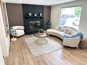 2560 S Sable Way, Aurora CO 80014