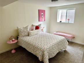 2560 S Sable Way, Aurora CO 80014