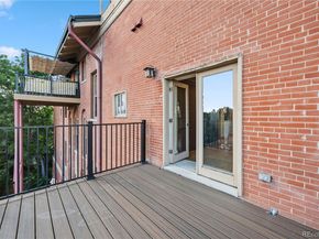 2351 Federal Boulevard 304, Denver CO 80211