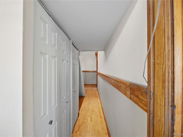 2351 Federal Boulevard 304, Denver CO 80211