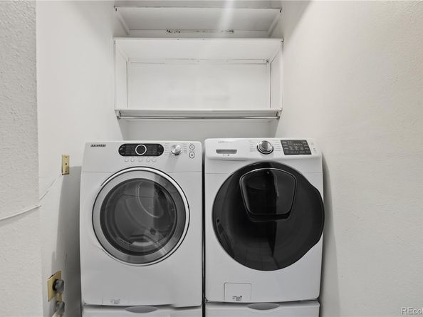 2351 Federal Boulevard 304, Denver CO 80211