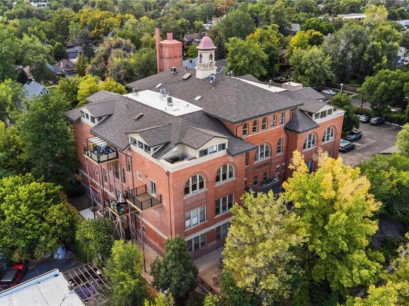 2351 Federal Boulevard 304, Denver CO 80211