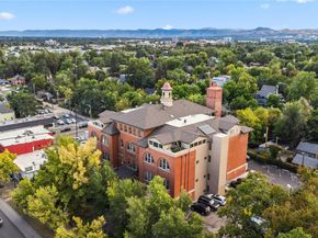 2351 Federal Boulevard 304, Denver CO 80211