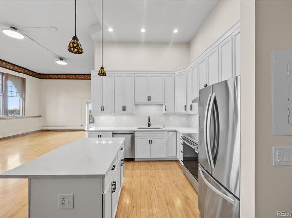 2351 Federal Boulevard 304, Denver CO 80211