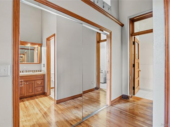 2351 Federal Boulevard 304, Denver CO 80211