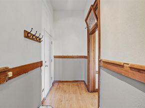 2351 Federal Boulevard 304, Denver CO 80211