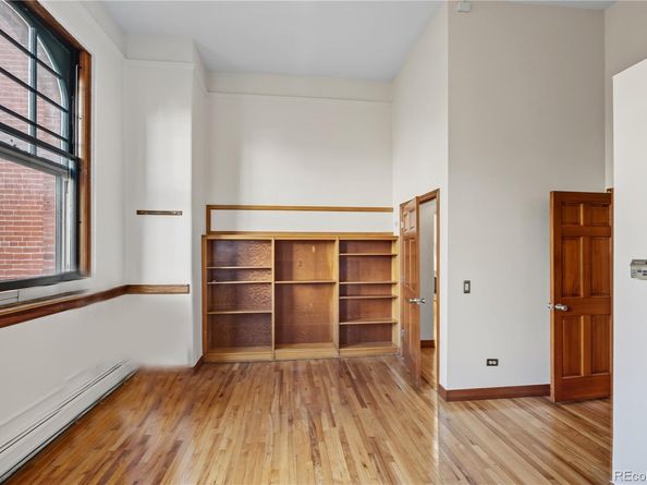 2351 Federal Boulevard 304, Denver CO 80211