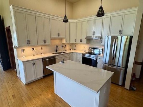 2351 Federal Boulevard 304, Denver CO 80211