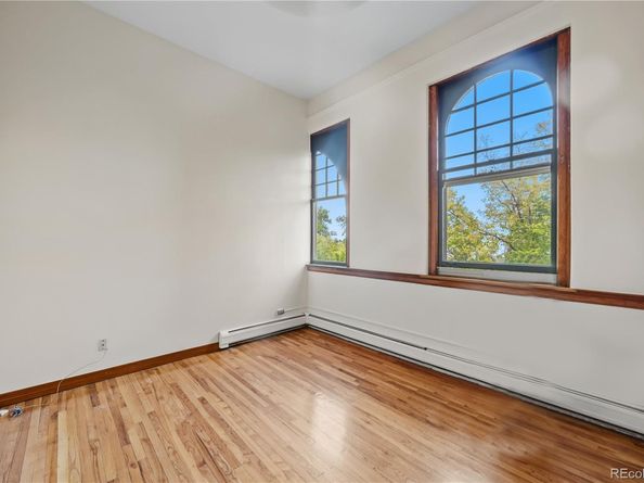 2351 Federal Boulevard 304, Denver CO 80211