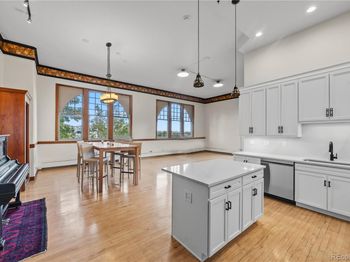 2351 Federal Boulevard