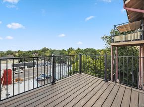 2351 Federal Boulevard 304, Denver CO 80211