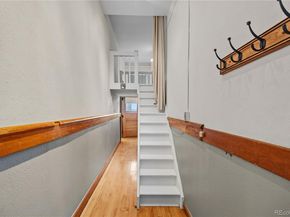 2351 Federal Boulevard 304, Denver CO 80211