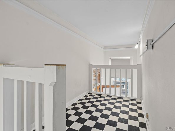 2351 Federal Boulevard 304, Denver CO 80211