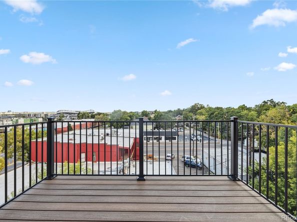 2351 Federal Boulevard 304, Denver CO 80211