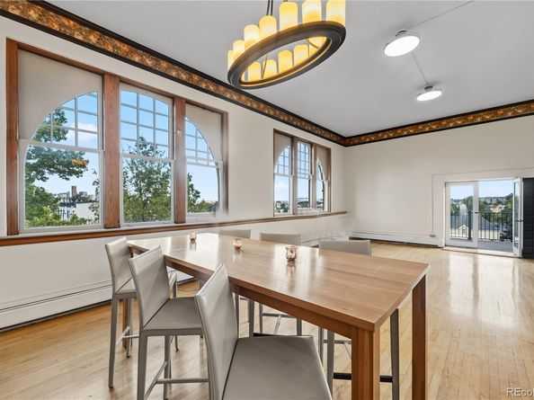 2351 Federal Boulevard 304, Denver CO 80211