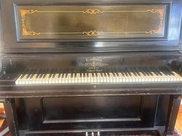 2351 Federal Boulevard 304, Denver CO 80211