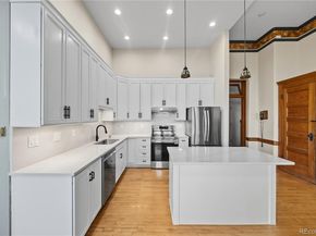 2351 Federal Boulevard 304, Denver CO 80211