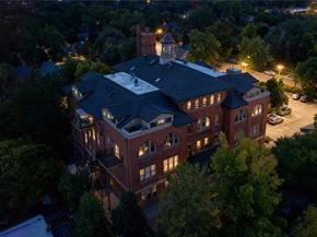 2351 Federal Boulevard 304, Denver CO 80211