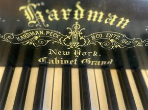 2351 Federal Boulevard 304, Denver CO 80211